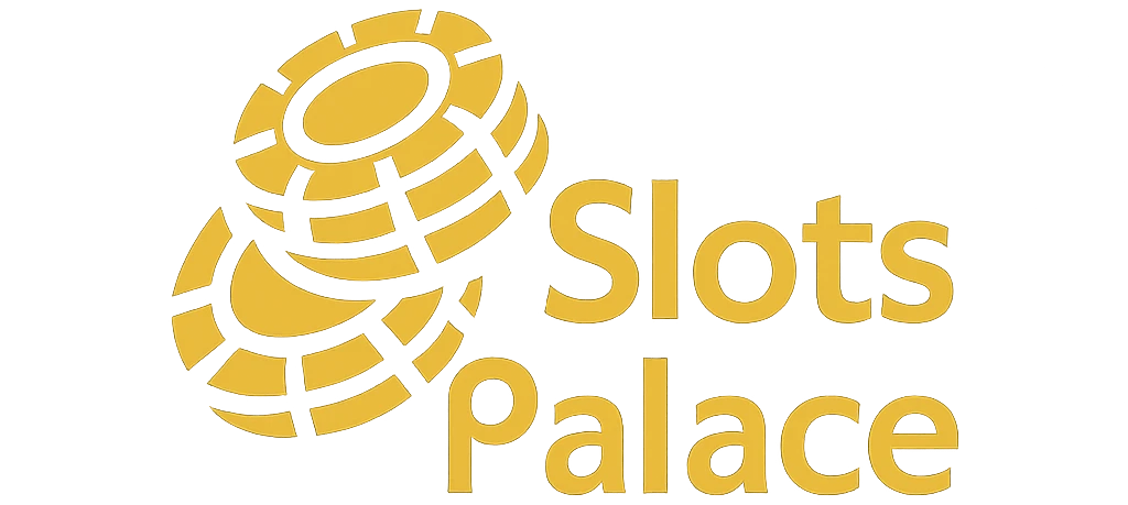 SlotsPalace